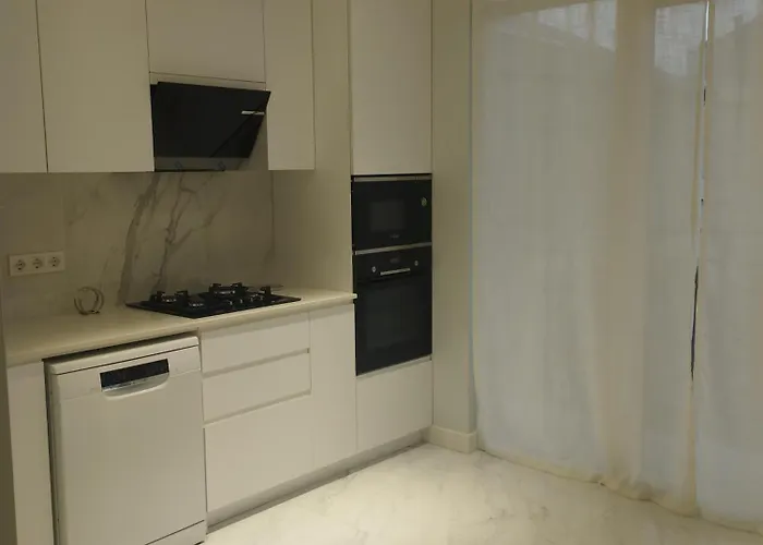 Tina\'S Home
