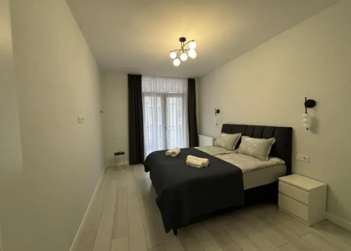 Tina\'S Home
