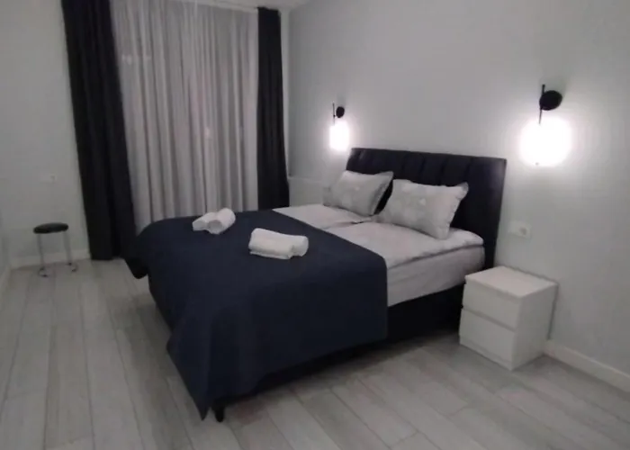 Tina\'S Home