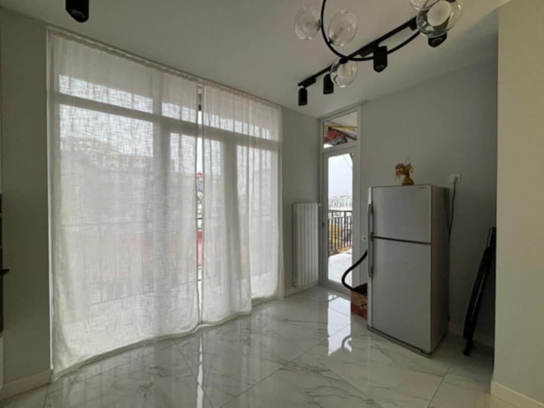 Apartment Tina's *