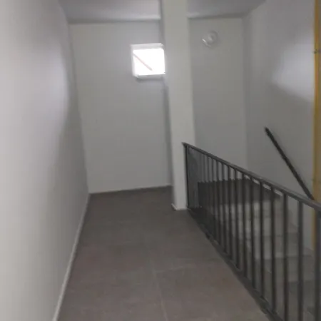 Tina'S Home Batumi Exterior photo