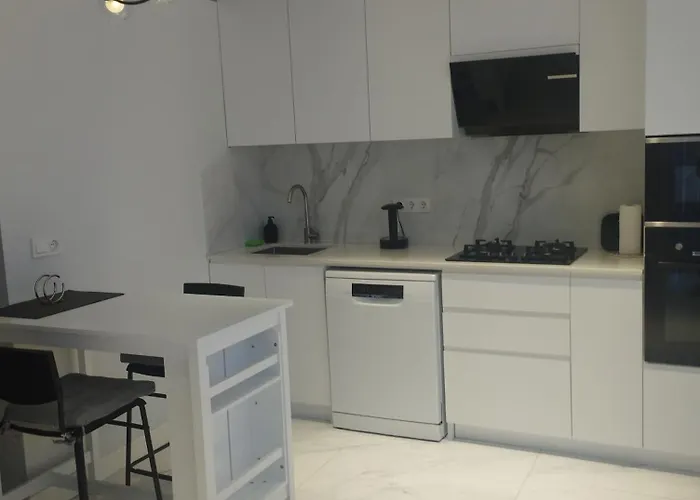 Tina\'S Home